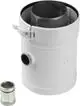BOSCH-Kondensatablauf-konzentr-DN80-125-V2-7096451 gallery number 1